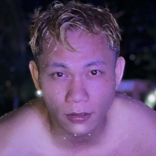 EdwardDrew xxx masturbation image