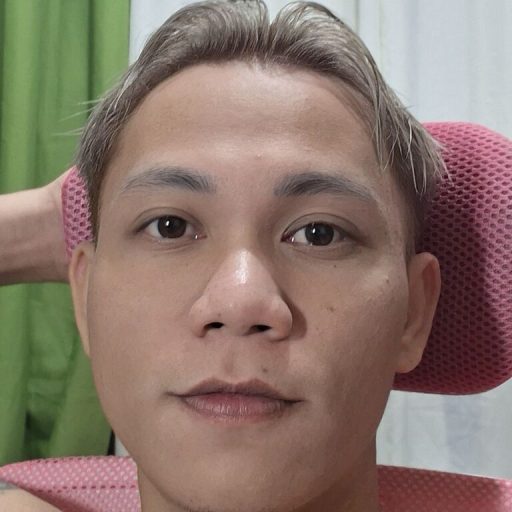 EdwardDrew xxx masturbation image