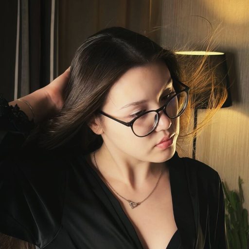 EdwardMckennie livejasmin fuck image