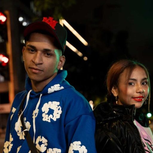 EdwardandLeidy anal videos image