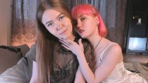 EdwinaAndBlythe preview