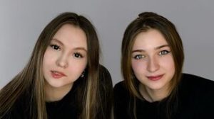 EdytAndAugusta preview