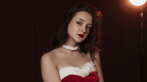 EdytGillingham preview