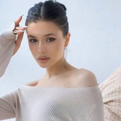 EdytGoreham shows recorded image