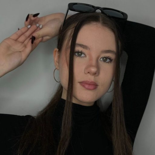 EdytHatter hd nude image