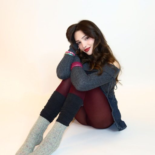 EffyBlack lush livejasmin image