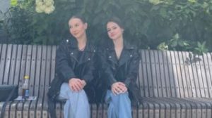 EffyandNikki preview