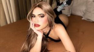 EfiphaniaRose toy jasmin image