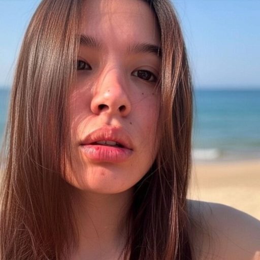 EhtelHatley webcam free image