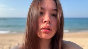 EhtelHatley webcam free image