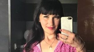 EilaMorigan videos pics image