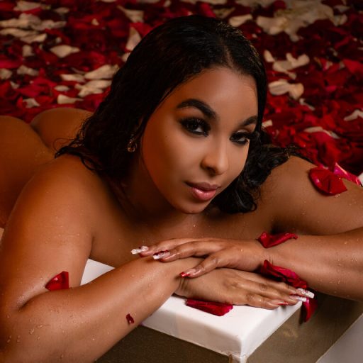 EileenBenzon pics xxx image