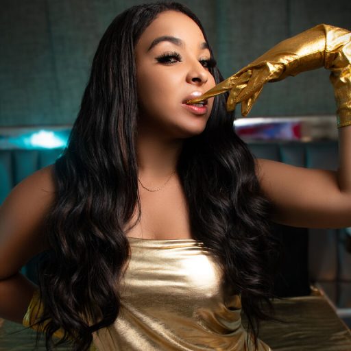 EileenBenzon pics xxx image