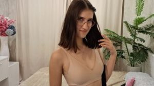 EileneKumlander preview