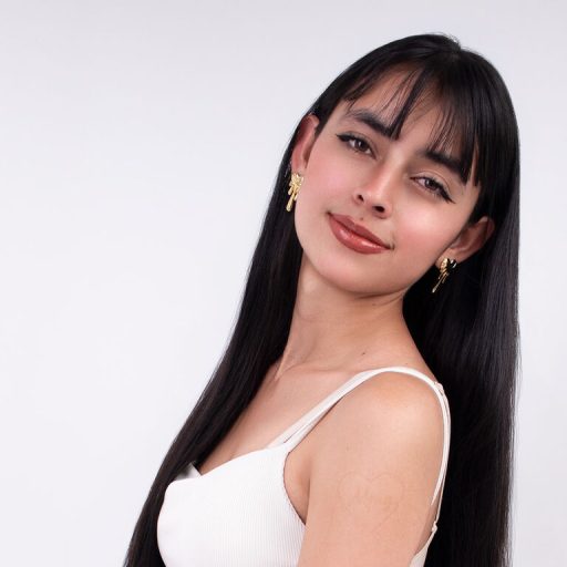 EimyBlaze xxx masturbation image