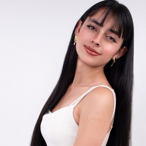 EimyBlaze xxx masturbation image