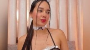 EimyValdez fuck hd image