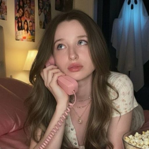 EiraMour fuck hd image