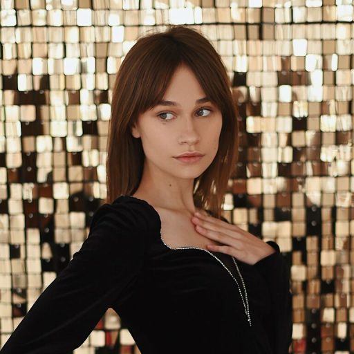 EismieWorld jasmin online image