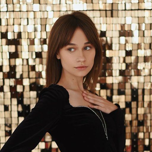 EismieWorld jasmin online image