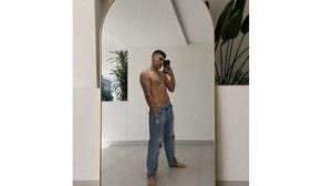 EithanGomez vibrator lj image