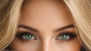 EkaterinaClaire preview