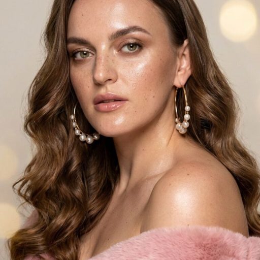 EkaterinaKirg lush livejasmin image