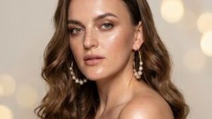 EkaterinaKirg preview