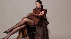 EkaterinaKirova pictures toy image