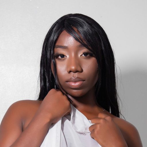 ElaMinov xxx masturbation image