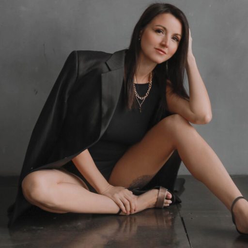 ElaVela free dildo image