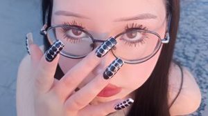 ElaineReiber cam naked image