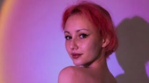 ElanaHelfert preview