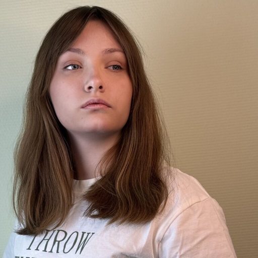 ElanaTchakian anal videos image