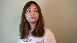 ElanaTchakian preview