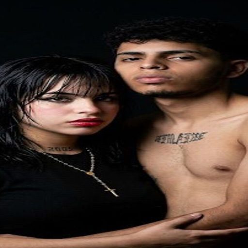 ElanieAndGustav hd nude image