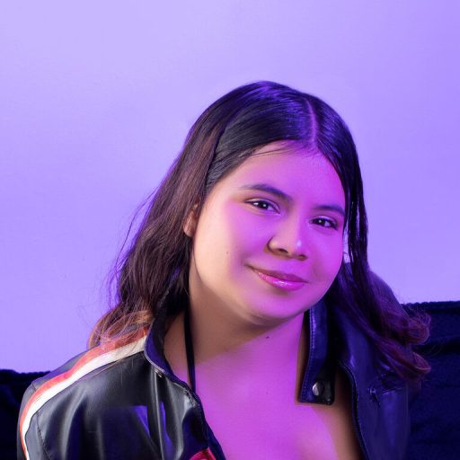ElaraBlake live video image