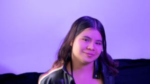 ElaraBlake preview