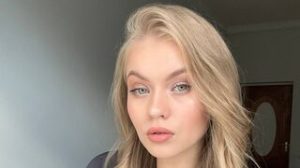 ElaraBrooks preview