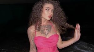 ElaraCortez preview