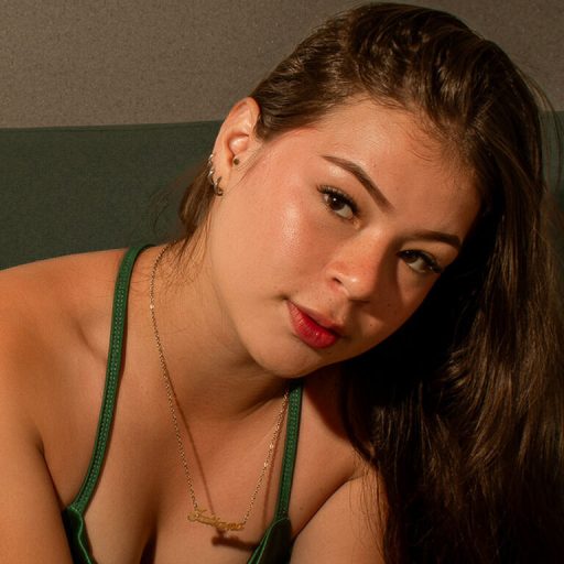 ElaraGlow fuck hd image