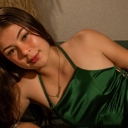 ElaraGlow fuck hd image