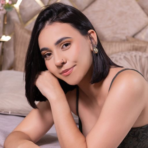 ElaraHills fingering ass image