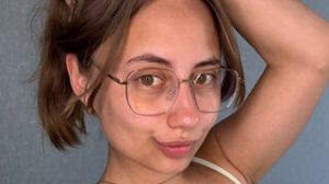 ElaraMuse dildo real image
