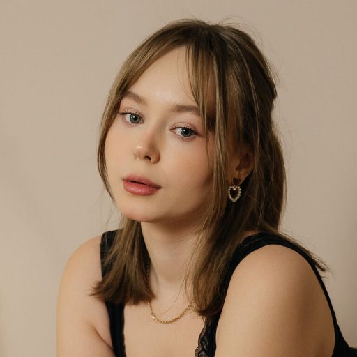 ElaraVance fingering ass image