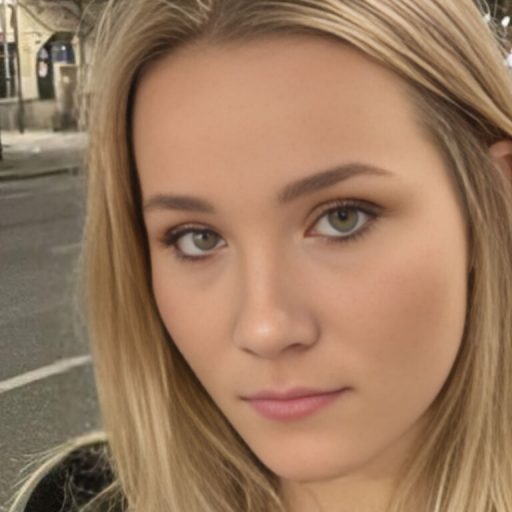 ElaraVoltage lj cam image