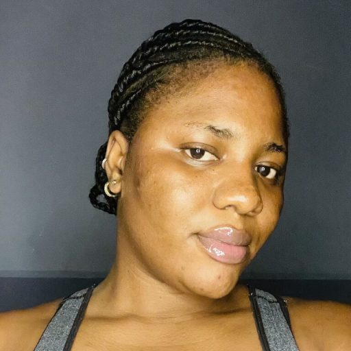 Elaraa free dildo image
