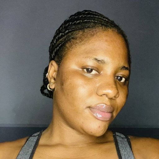 Elaraa free dildo image