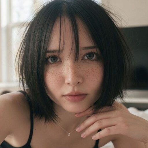 EldoraDuffer online shows image