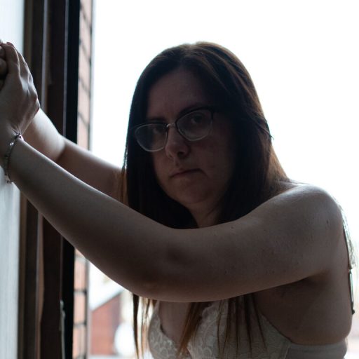 EleJones livesex pussy image